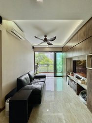 Kingsford Waterbay (D19), Apartment #602166771